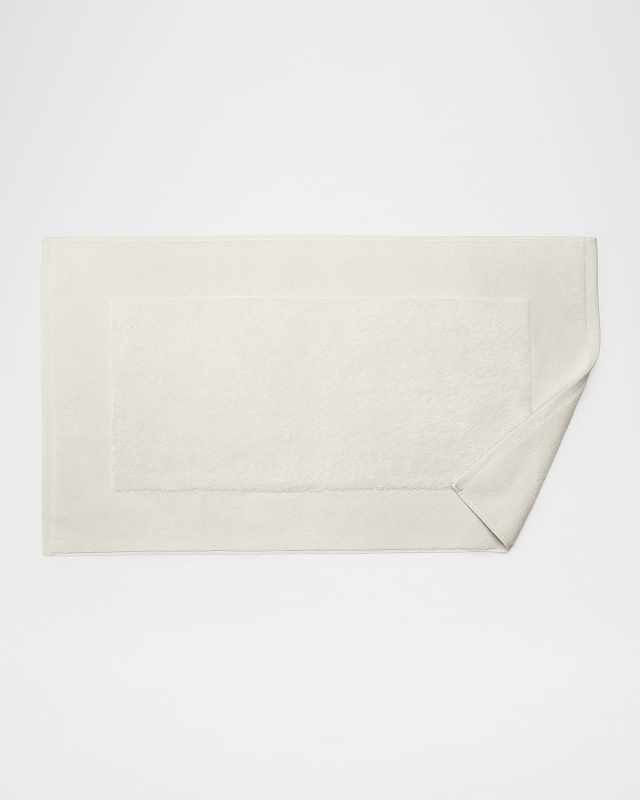 Bello Nuovo Tub Mat